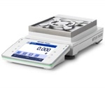 METTLER TOLEDO named 'Best Weighing Company' and 'Best Laboratory Scale/Balance' in 2016 Reader’s Choice Awards