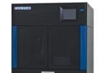 FLEX STAR Genomic DNA Extraction and Isolation System from AutoGen