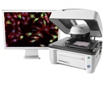 BioTek to present new technologies for cell-based applications at analytica 2016