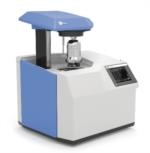 C 6000 Global Standards Oxygen Bomb Calorimeter from IKA