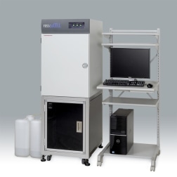 FDSS/µCELL Functional Drug Screening System from Hamamatsu Photonics