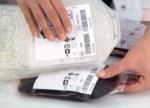 CompoFlow® Flexible & Select Blood Bag Systems from Fresenius Kabi