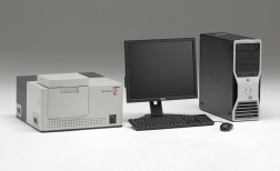 C11367-34 Quantaurus-Tau Fluorescence Lifetime Spectrometer from Hamamatsu Photonics