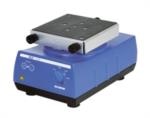 VXR Basic Vibrax Laboratory Shaker from IKA