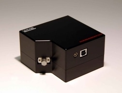 C10082MD Mini-Spectrometer TM Series from Hamamatsu Photonics
