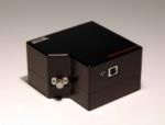 C10082MD Mini-Spectrometer TM Series from Hamamatsu Photonics