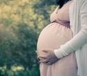 Study finds continued use of risky antiseizure drugs during pregnancy