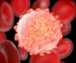 Immune cell atlas may improve survival predictions, guide treatment decisions in multiple myeloma