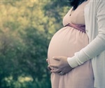 Study finds no specific harms linked to hydroxyurea exposure during pregnancy