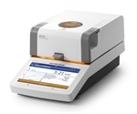 METTLER TOLEDO’s new free guide could help improve moisture content analysis protocols