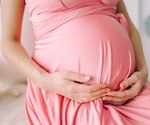 Study identifies gene protecting the maternal heart during pregnancy