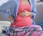 Endocrine-disrupting chemicals and adverse life events during pregnancy affect children's development
