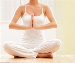 Head-down yoga positions fatal for glaucoma patients