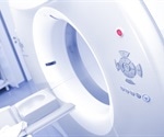 Roche launches cobas(R) 4800 System in Canada for testing CT, NG and HPV