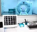Some CT scans deliver too much radiation, researchers say. Regulators want to know more.