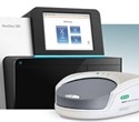 Equipment for single-cell genomics launched by Illumina and Bio-Rad