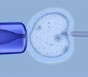 Study: Common test to assess viability of IVF embryos may be flawed