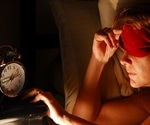 Older women with comorbid insomnia and sleep apnea show worse memory performance