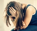 Findings suggest abuse is a risk factor for chronic headache
