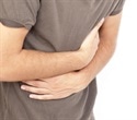 Estrogen drives gut pain and explains higher rates of IBS in women