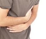 IBS after a bout of gastroenteritis may last 4 or more years