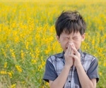 NPS MedicineWise offers information to prevent hay fever symptoms