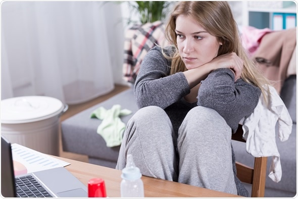 Image Credit: Photographee.eu / Shutterstock