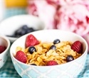 Skipping breakfast has little impact on mental performance, research shows