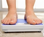 Cancers linked to obesity account for 40% of all cancers in the US, report states