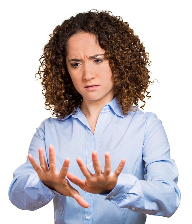 Image Credit: Pathdoc / Shutterstock