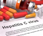 Chronic Hepatitis C Infection