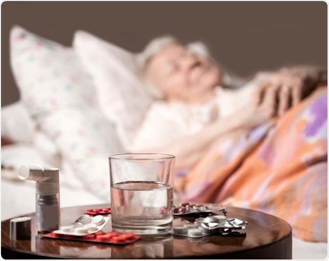 Image Credit: Volodymyr Baleha