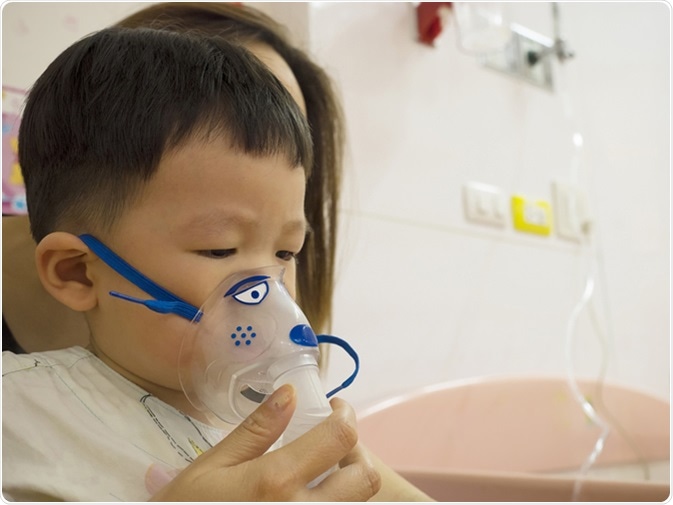 Image Credit: Pattang / Shutterstock