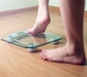 Weight loss normalizes fat tissue at cellular level