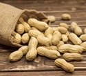 Reduced peanut OIT dose offers safer, accessible treatment for children