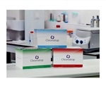 Chromatrap introduces easy-to-use range of DNA kits for molecular biology applications