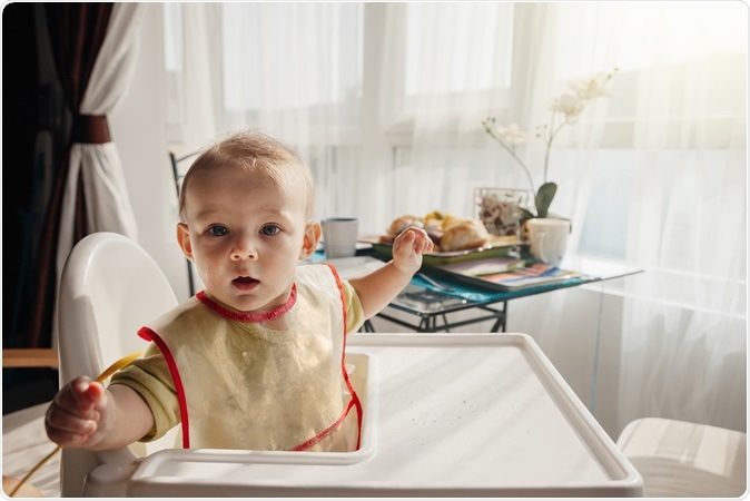 Image Credit: Zeljkodan / Shutterstock