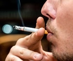 Australian government urged to sue tobacco companies
