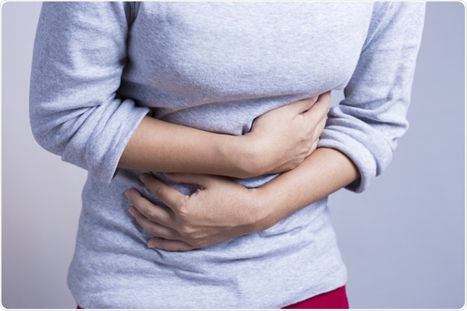 Image Credit: CHAjAMP / Shutterstock