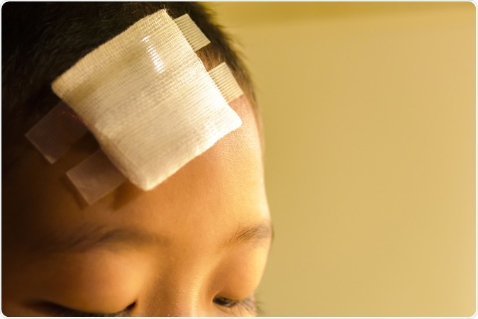 Image Credit: Bigbubblebee99 / Shutterstock