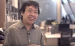 Video Interview Bernard Siow: Benefits of Compact MRI