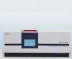 SKYSCAN 1294 Scanner In-Vivo Micro-CT from Bruker BioSpin