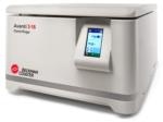 Avanti J-15R Centrifuge Non-IVD 100-120 200-230 V, 50/60HZ from Beckman Coulter