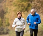 Parkinson's progression delayed through high-intensity exercise, study says