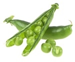 Eating beans, peas, chickpeas can increase fullness, may lead to better weight management