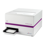 POLARstar Omega Microplate Reader from BMG LABTECH