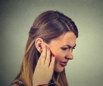 What is Tinnitus?