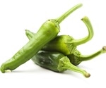 Researchers analyze levels of spicy compounds in chili peppers during ripening