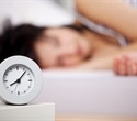 New patient-reported outcome tool offers reliable way to monitor sleep apnea symptoms