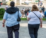 WHO releases first guideline on the use of GLP-1 therapies for treating obesity